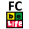 FC BeLife