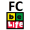 FC BeLife