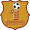 Император