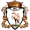Ленорманд