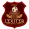 Lexiter