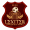 Lexiter
