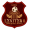 Lexiter-2