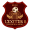 Lexiter-2