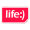  Life :)