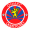 Оникс Онисково