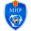 Мир