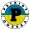 Патриот