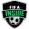 FIFA Inside