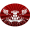 Рапид