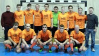Предыдущая версия