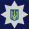 УПП у м.Одесі