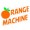 Orange Machine