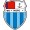 FC Sea