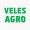 Veles Agro