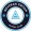Netpeak Group