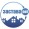 ЗаставаNet