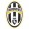 МФК «Juventus»