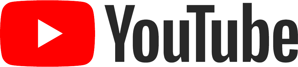 ls-youtube