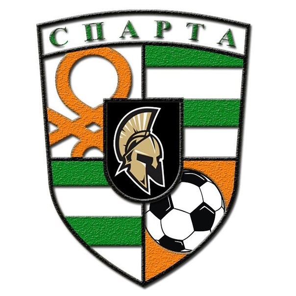 sparta