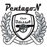 Pentagon