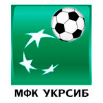 UkrSib