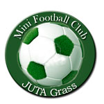 Utagrass