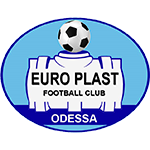 Euro-Plast