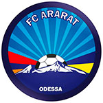 ararat