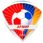 armir