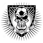 ovk