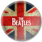 The-Beatles