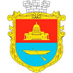 bessarabec