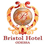 Bristol