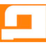 diastan