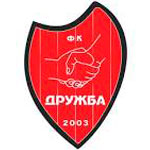 drugba