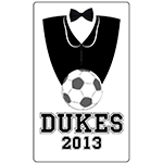 Dukes