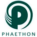 phaeton