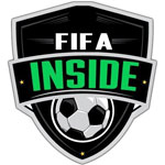 FIFA-Inside