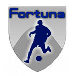 Fortuna