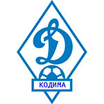 dinamo-kodima