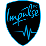impuls
