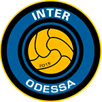inter