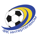 intertelecom