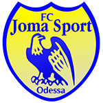 JomaSport