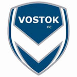vostok