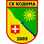 kodima