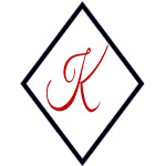 komanda