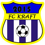 kraft