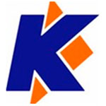 kredo